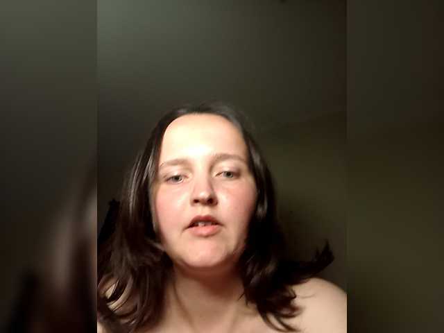FunnyFu live cam on BongaCams