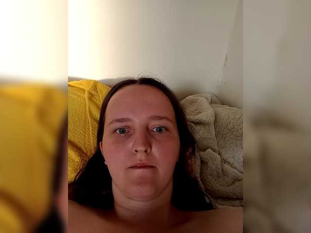 funnyfu live sex show