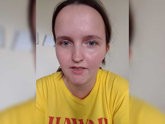 FunnyFu live webcam show