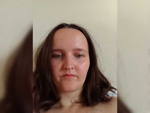 funnyfu live sex