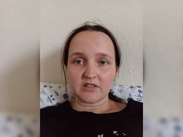 FunnyFu live cam on BongaCams