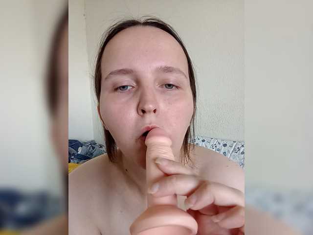 FunnyFu