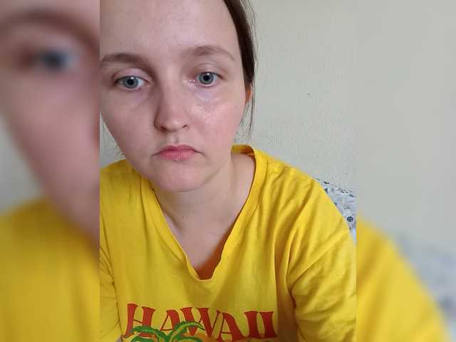 FunnyFu Live Cam on BongaCams