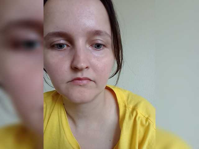 FunnyFu live webcam show