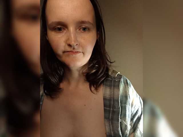 funnyfu live sex show