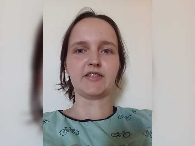 FunnyFu live cam on BongaCams