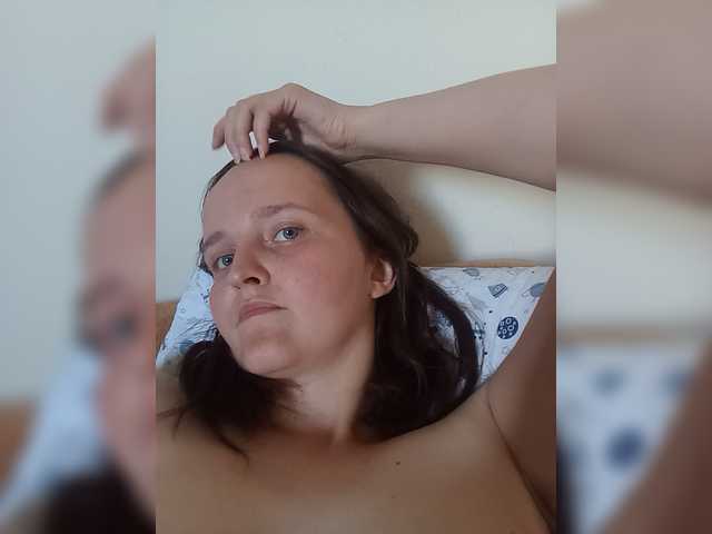 FunnyFu live cam