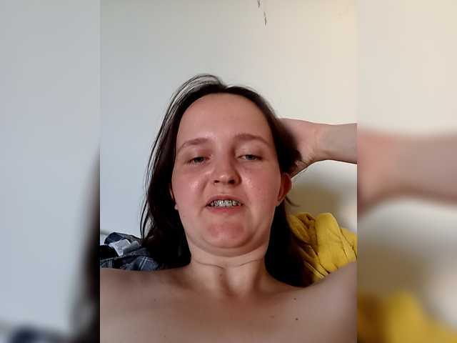 FunnyFu live cam on BongaCams