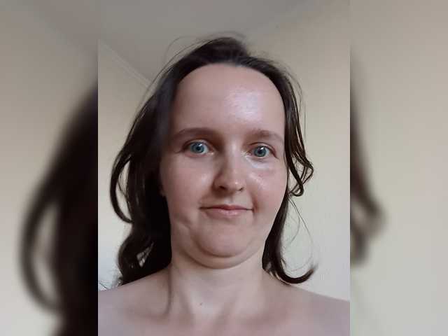 FunnyFu live cam on BongaCams