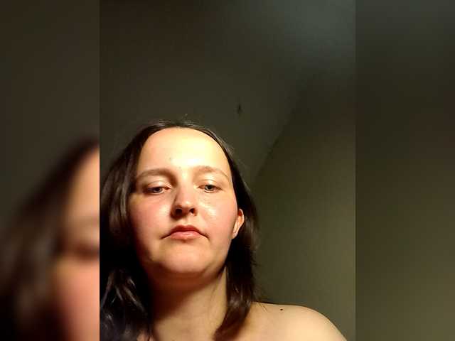 FunnyFu live cam on BongaCams