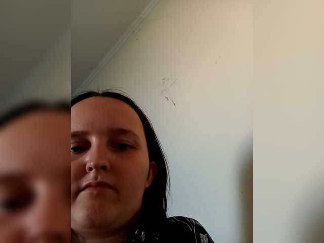 FunnyFu live cam on BongaCams
