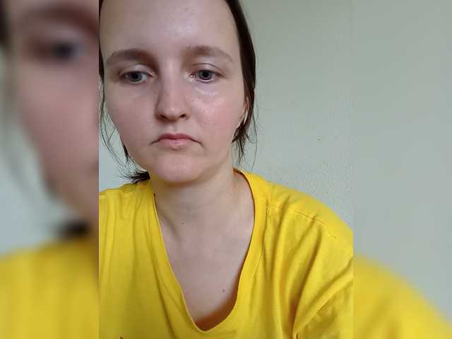 FunnyFu live webcam show