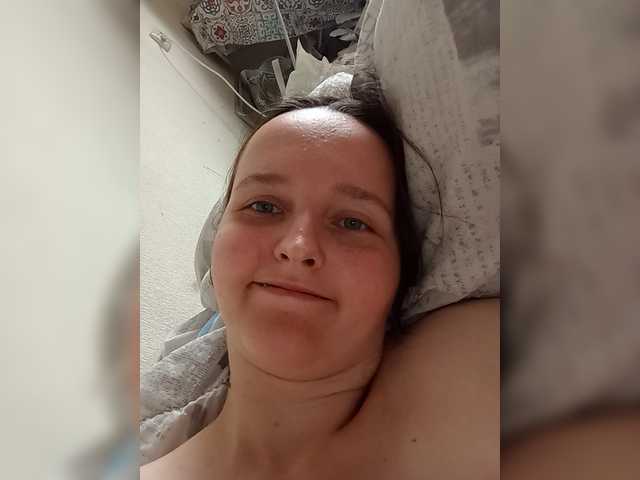 FunnyFu live cam on BongaCams