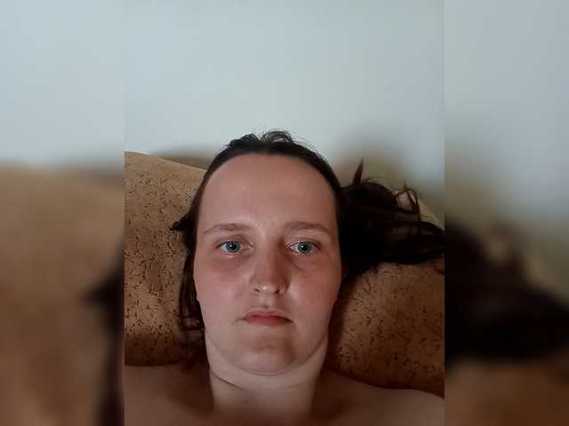 FunnyFu live cam on BongaCams