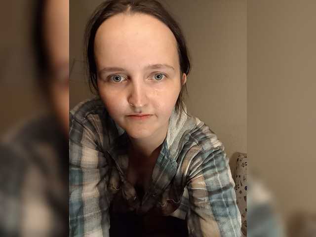 FunnyFu live webcam show