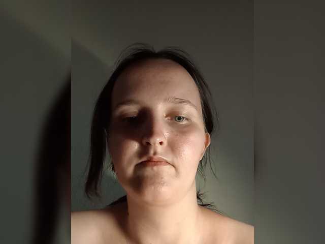 funnyfu live sex