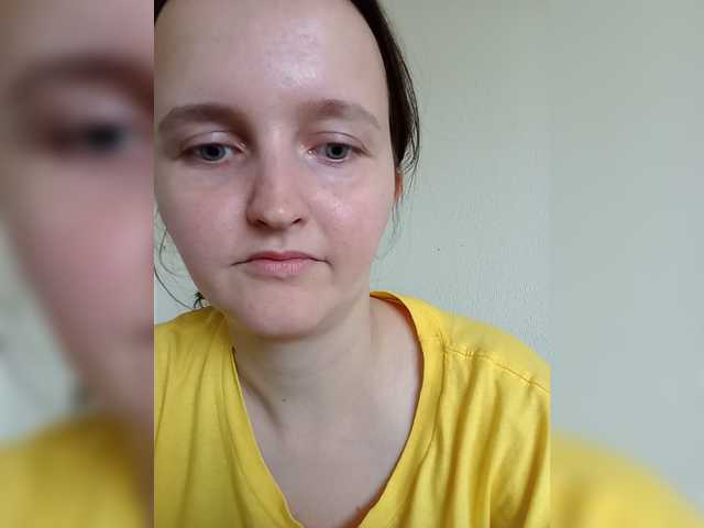 FunnyFu live webcam show