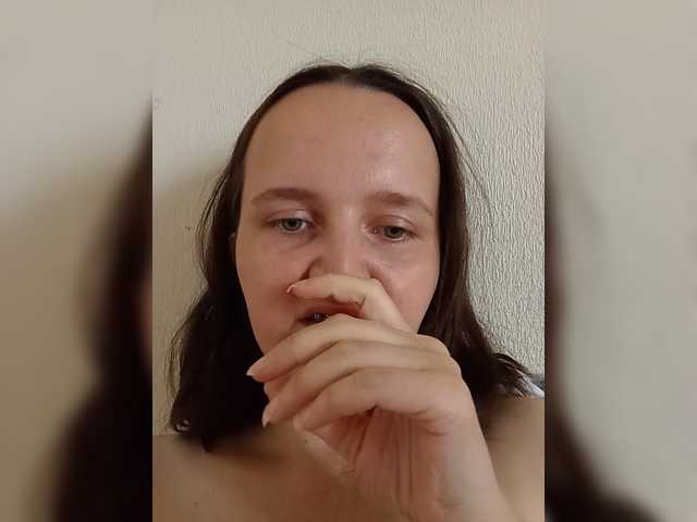 Live трансляция FunnyFu - Runet.cam
