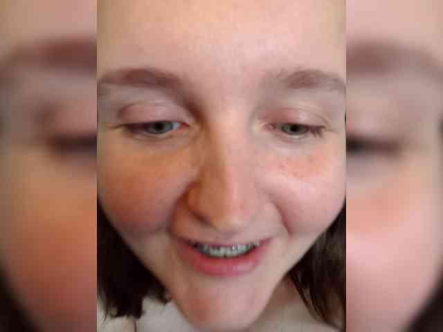 FunnyFu webcam