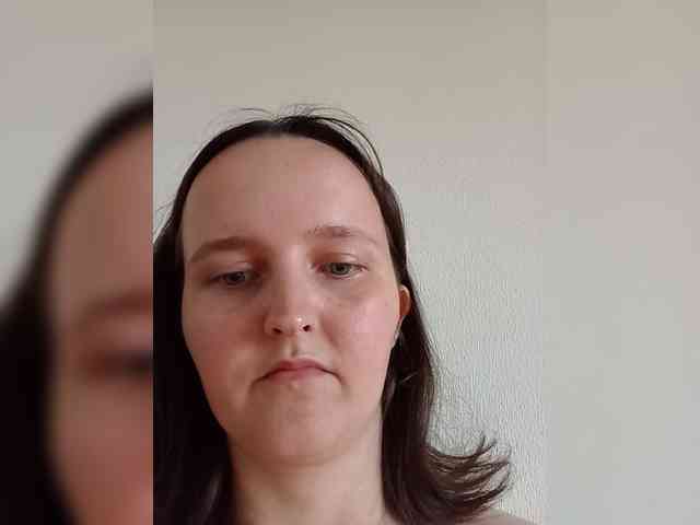 FunnyFu webcam