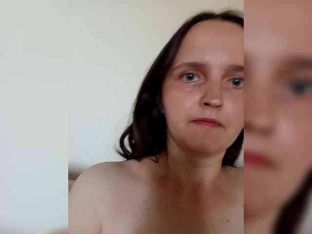 FunnyFu webcam
