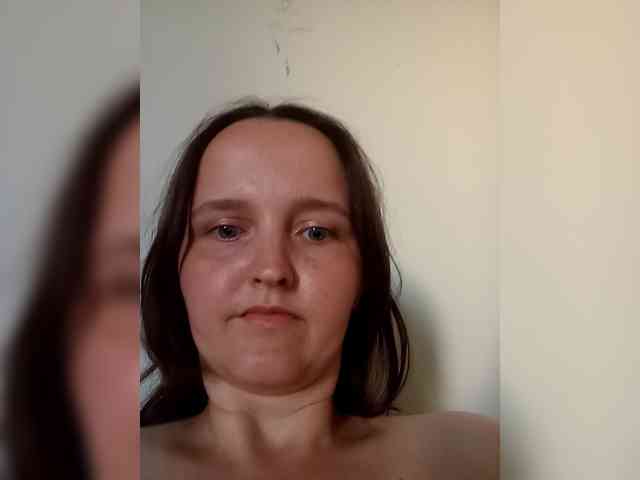 FunnyFu webcam