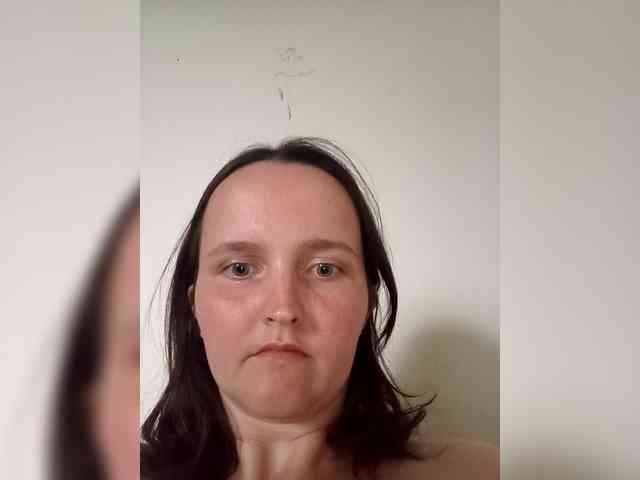 FunnyFu webcam