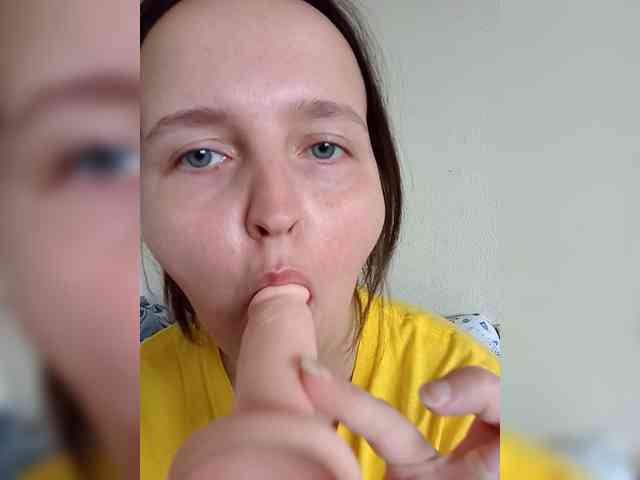 FunnyFu webcam