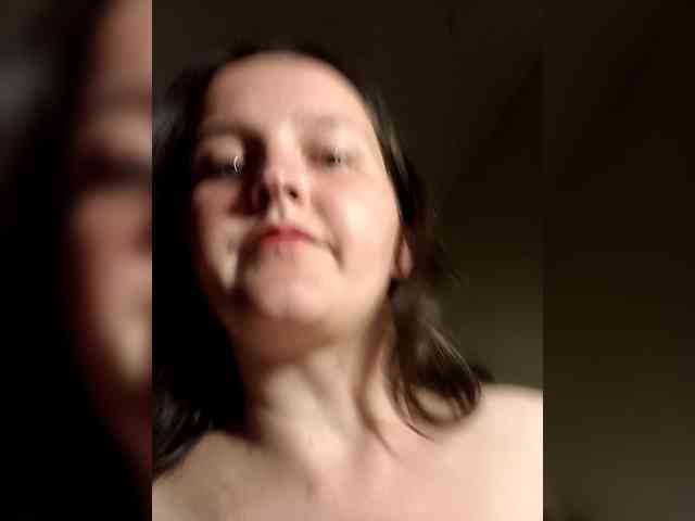 FunnyFu webcam