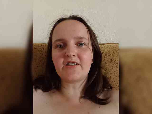 FunnyFu webcam