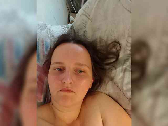 FunnyFu webcam