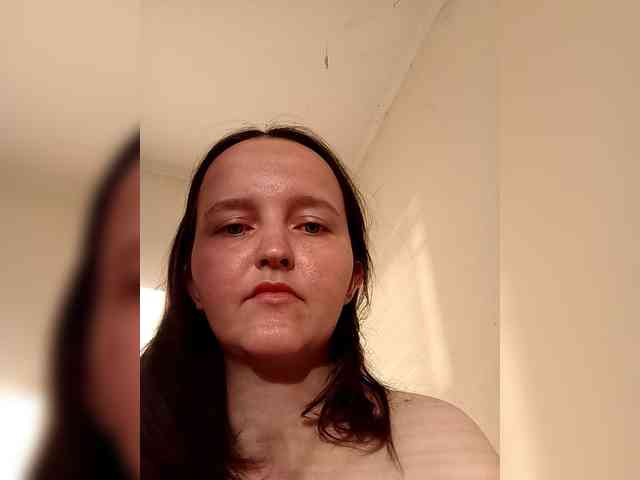 FunnyFu webcam