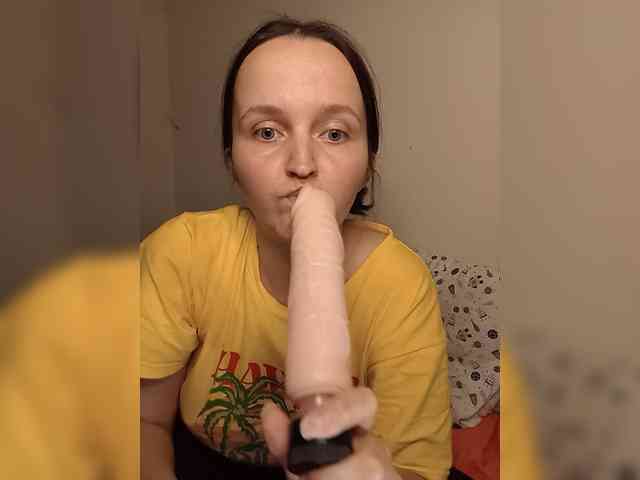 FunnyFu webcam