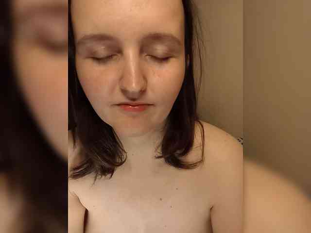 FunnyFu webcam