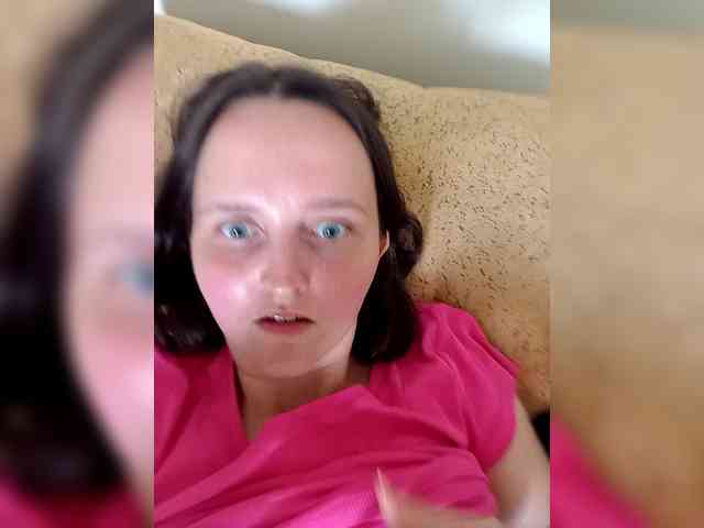 FunnyFu webcam