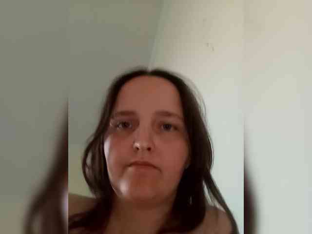 FunnyFu webcam