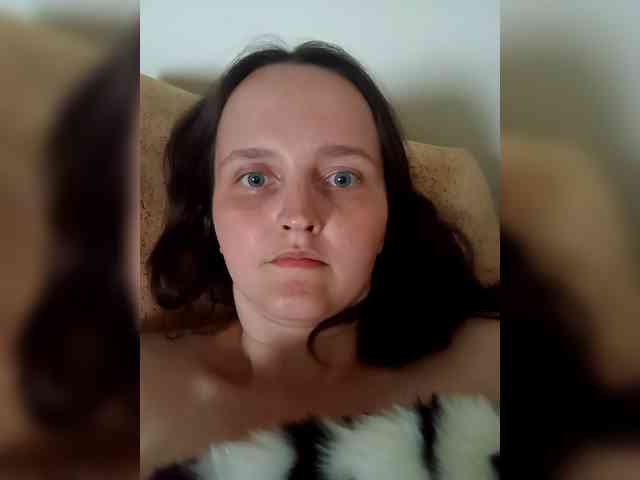 FunnyFu webcam