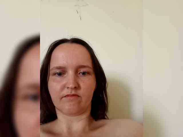 FunnyFu webcam