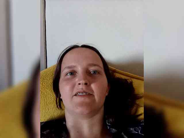 FunnyFu webcam