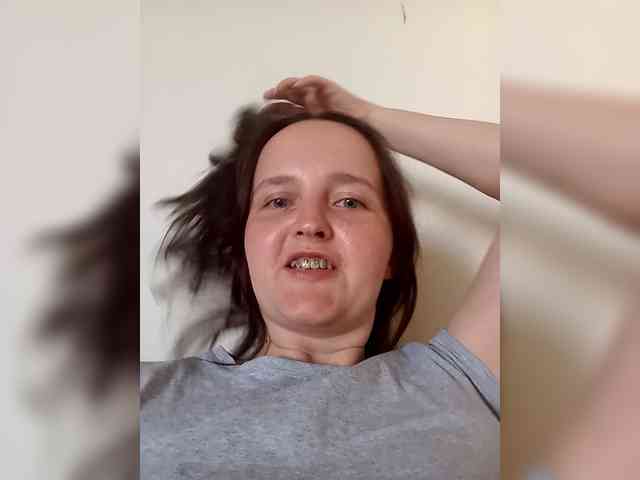FunnyFu webcam