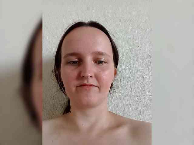 FunnyFu Sex Cam Show