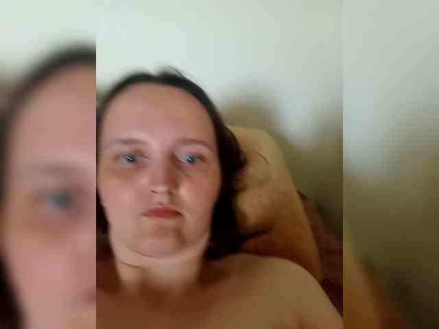 FunnyFu webcam