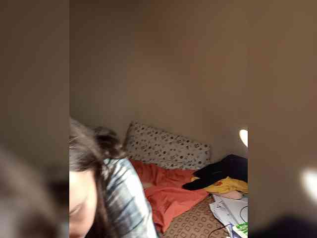 FunnyFu webcam