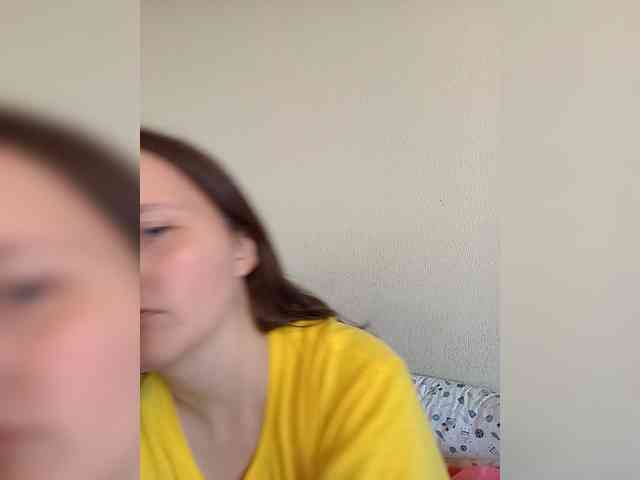 FunnyFu webcam