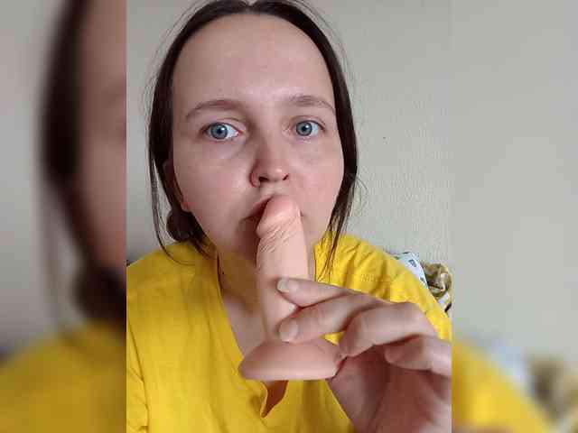 FunnyFu webcam