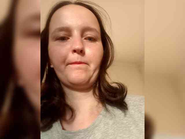 FunnyFu webcam