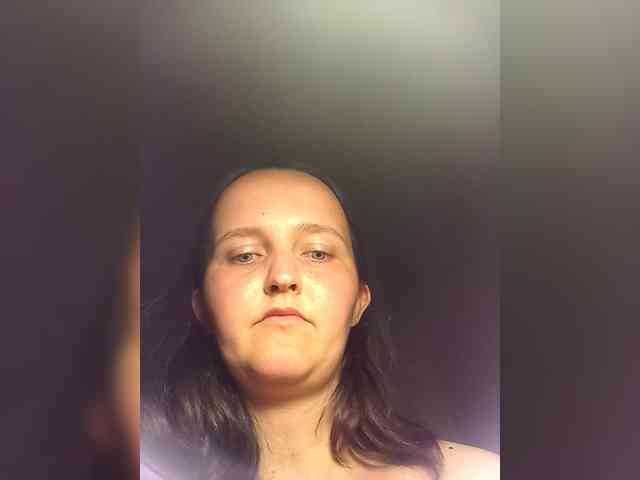 FunnyFu webcam