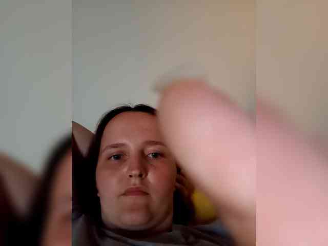 FunnyFu webcam