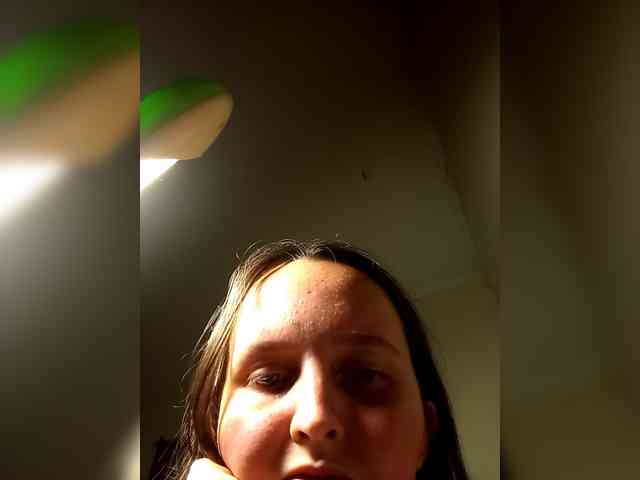 FunnyFu webcam