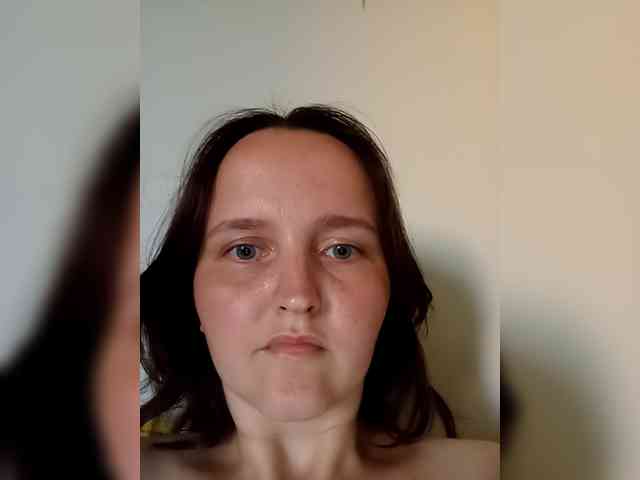 FunnyFu webcam